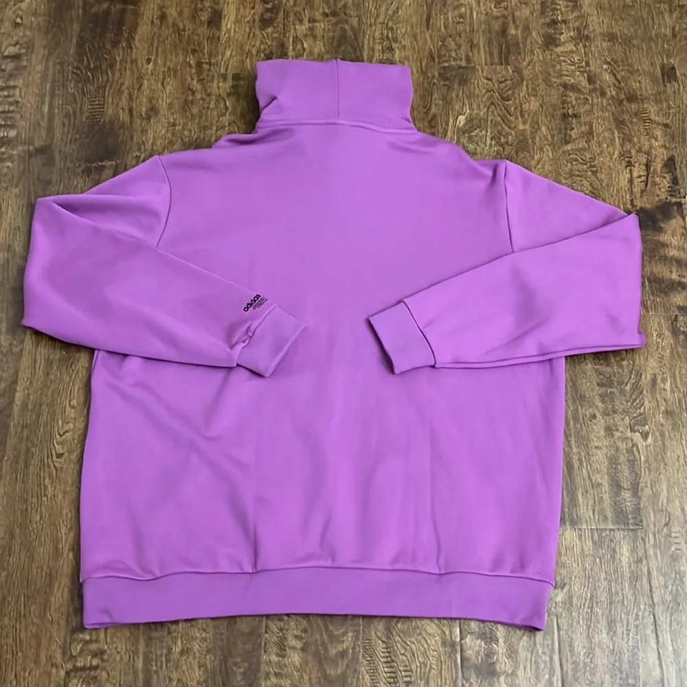 Adidas Originals HYPRRL Hoodie Size XL